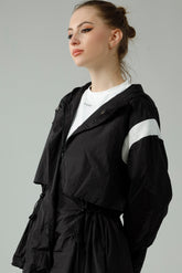 Kaizen Trench